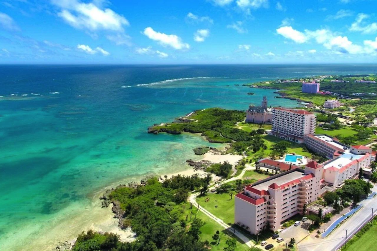 스크린샷 2024-09-03 오후 1.54.17.png