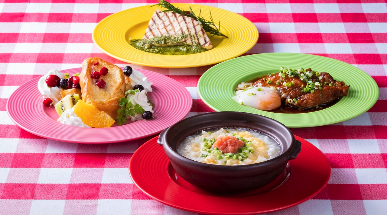 스크린샷 2024-08-28 02.12.41.png