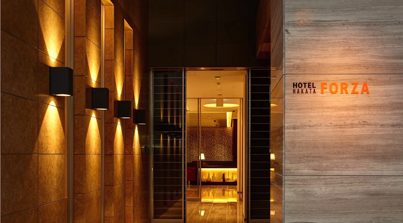 스크린샷 2024-08-28 02.04.19.png