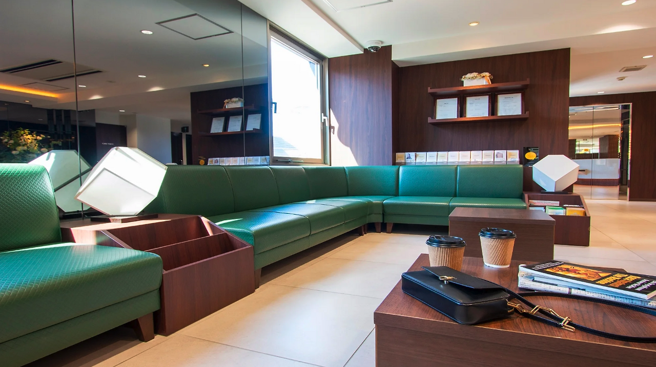 스크린샷 2024-08-28 01.59.05.png