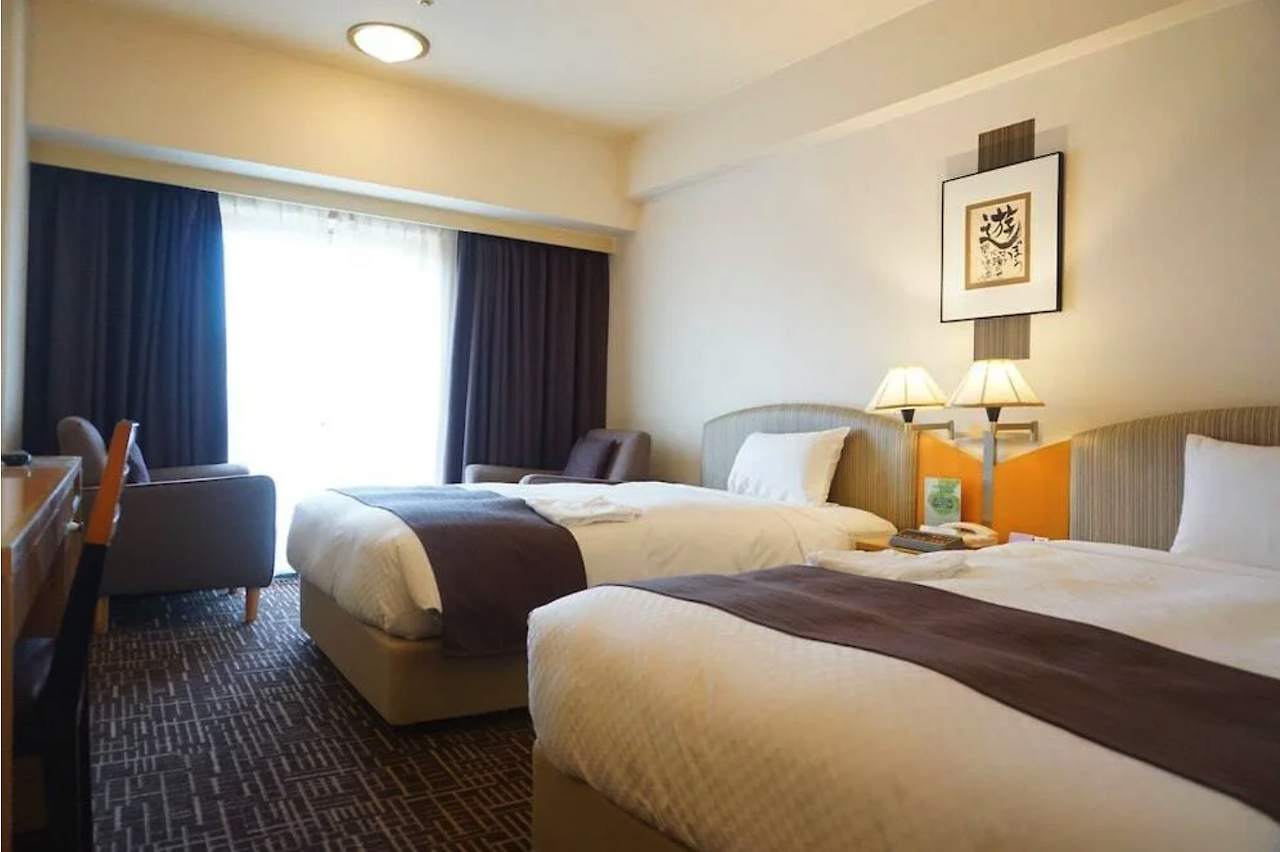 스크린샷 2024-08-21 16.14.52.png