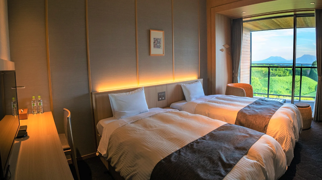 스크린샷 2024-08-23 14.25.41.png