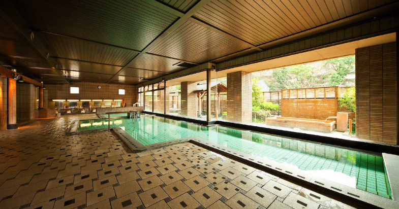 스크린샷 2025-01-06 00.49.24.png