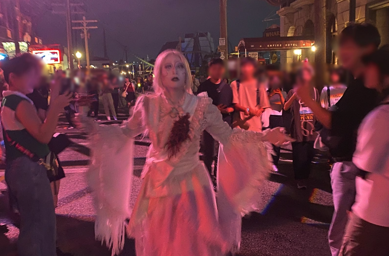 스크린샷 2024-08-26 01.24.19.png