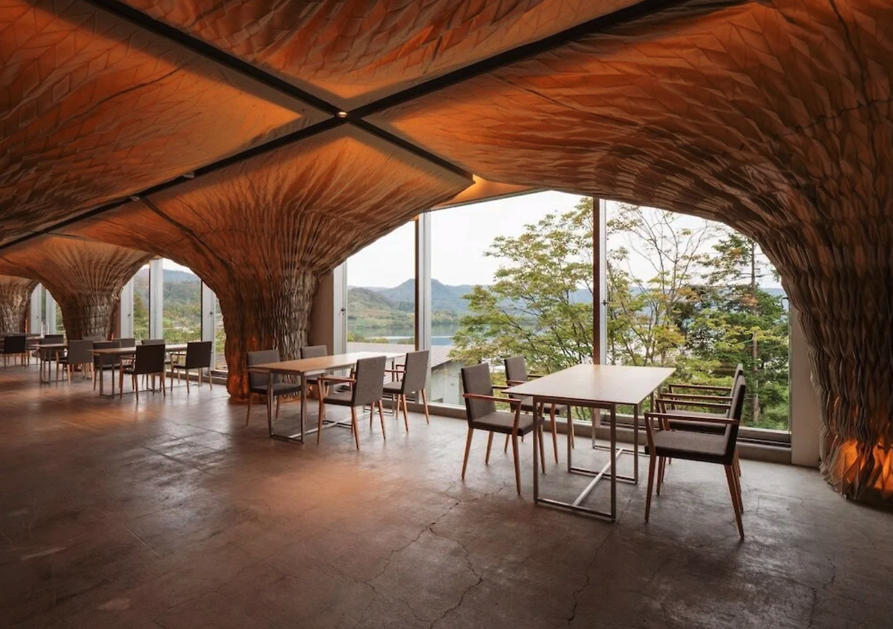 스크린샷 2024-10-29 13.08.43.png