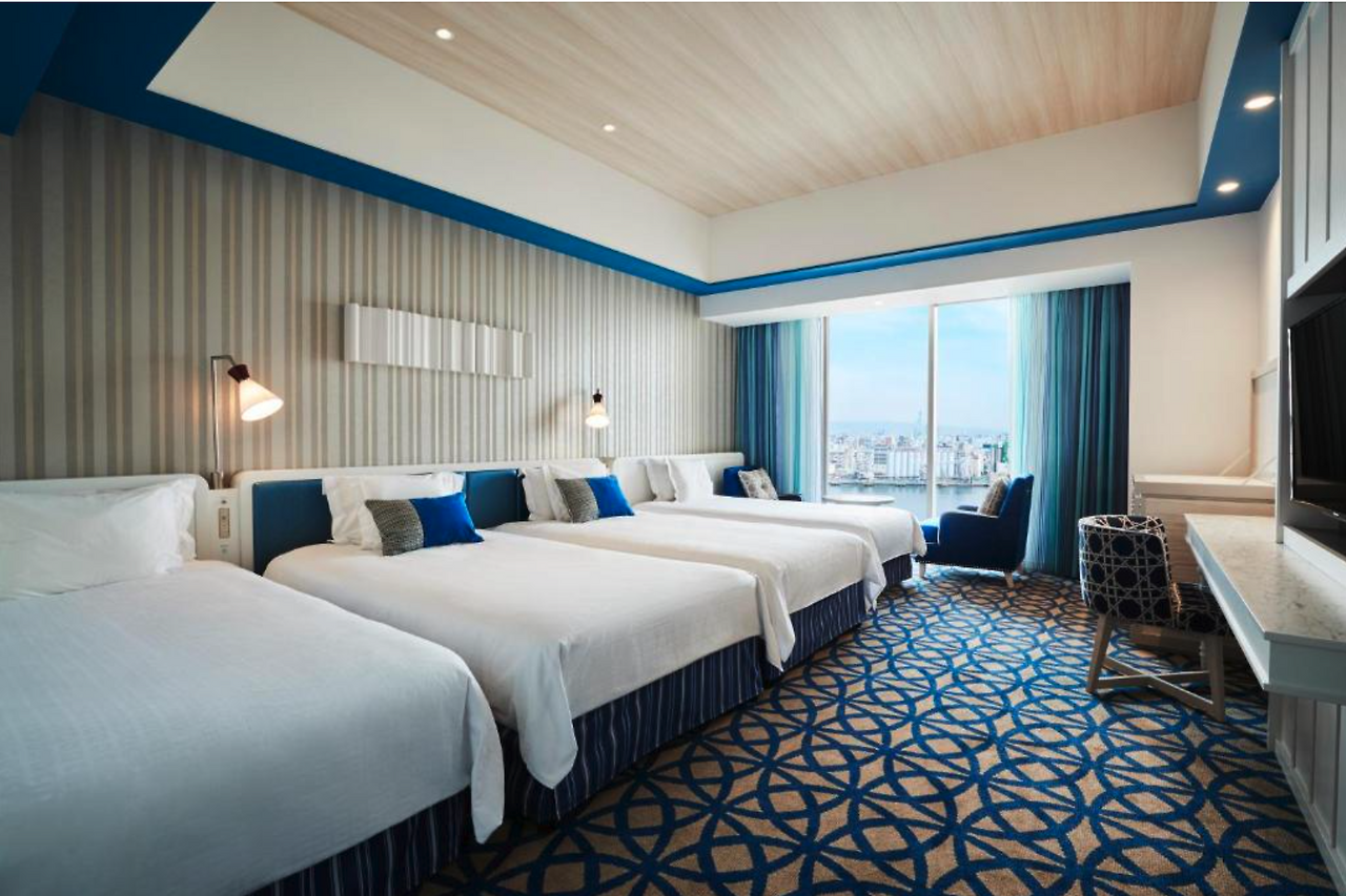 스크린샷 2024-08-27 18.58.17.png