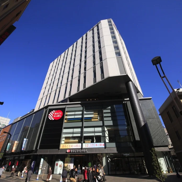 스크린샷 2024-08-27 06.47.27.png