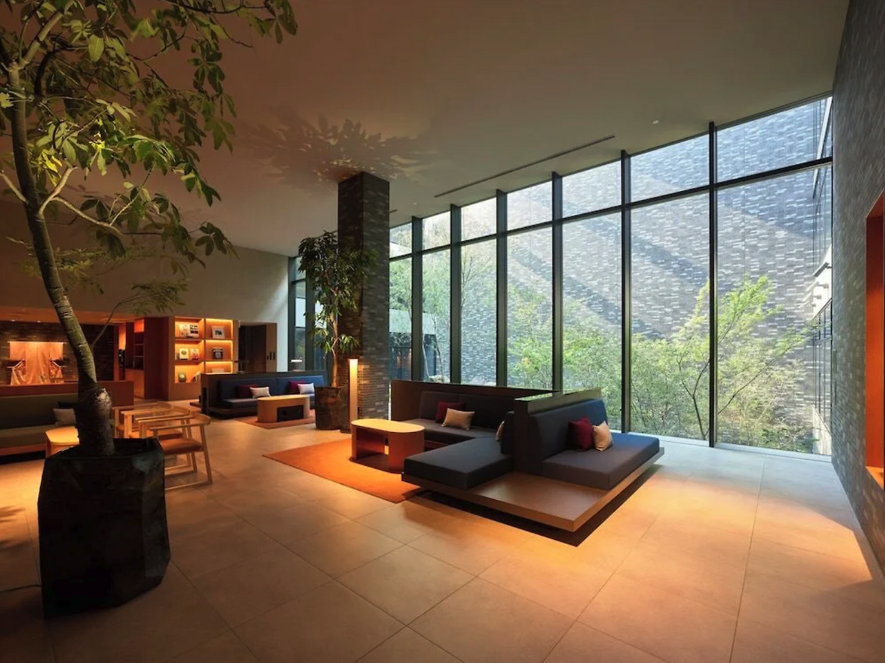 스크린샷 2024-09-01 04.22.55.png