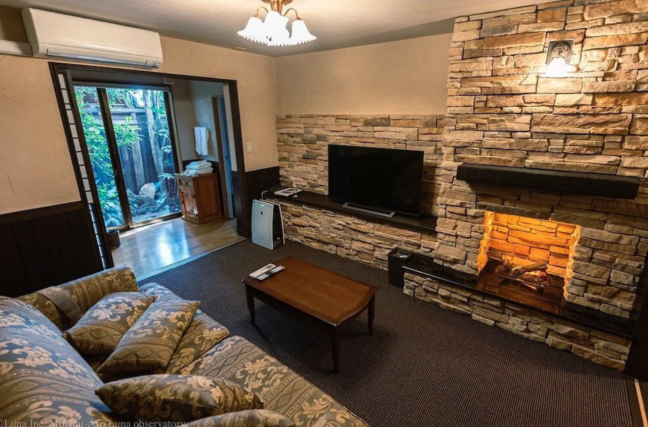 스크린샷 2024-08-29 23.11.35.png