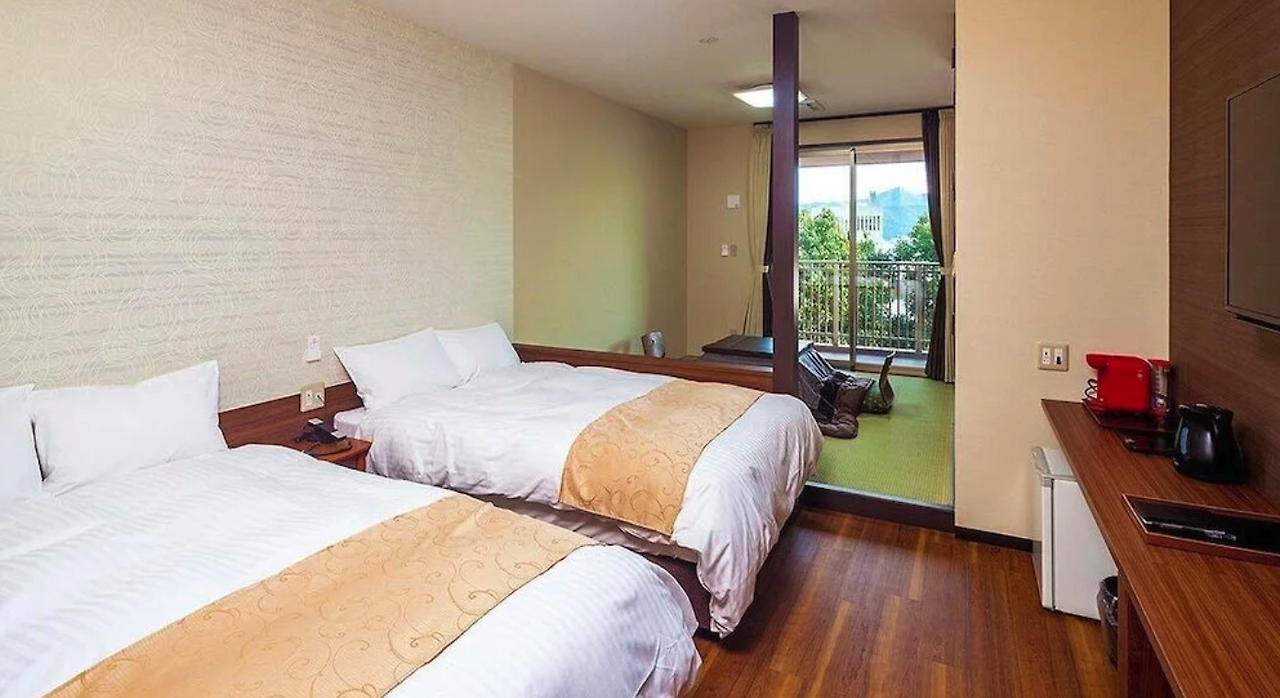 스크린샷 2024-08-30 00.18.31.png