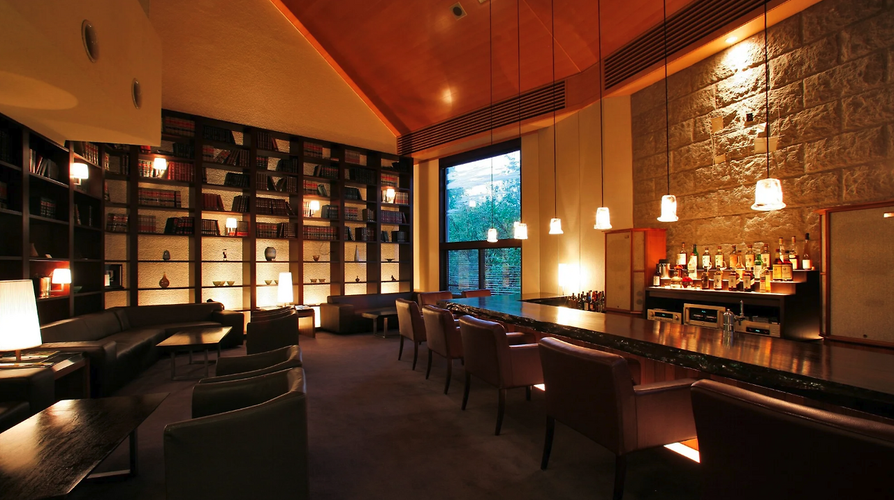 스크린샷 2024-08-27 06.23.17.png