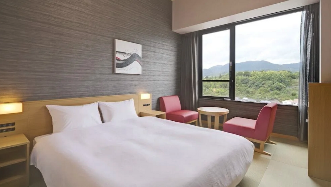 스크린샷 2024-08-30 00.11.03.png