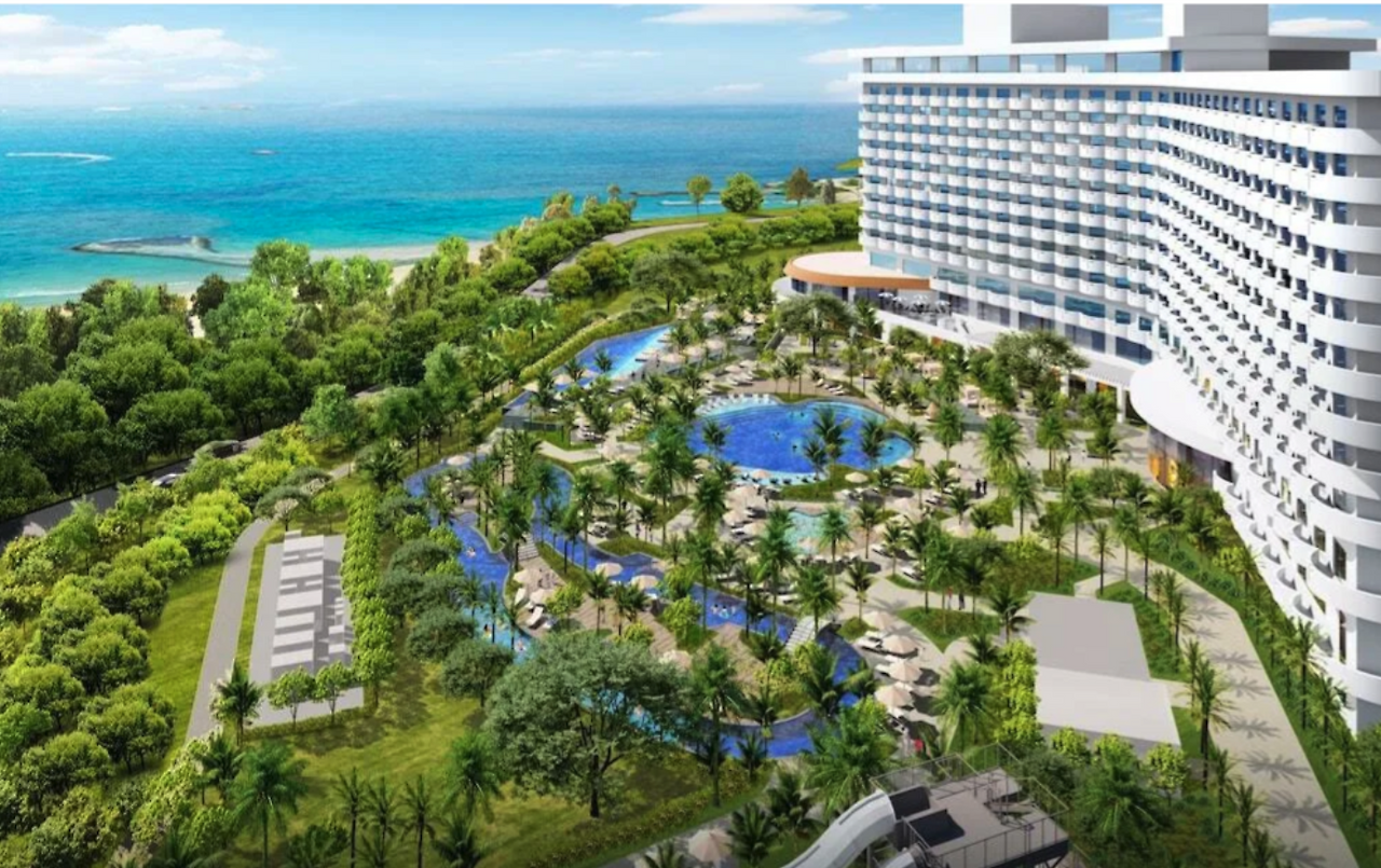 스크린샷 2024-08-28 03.17.17.png