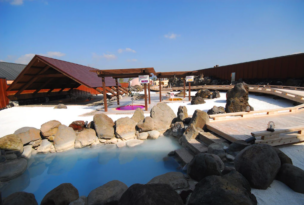 스크린샷 2024-08-29 23.16.39.png