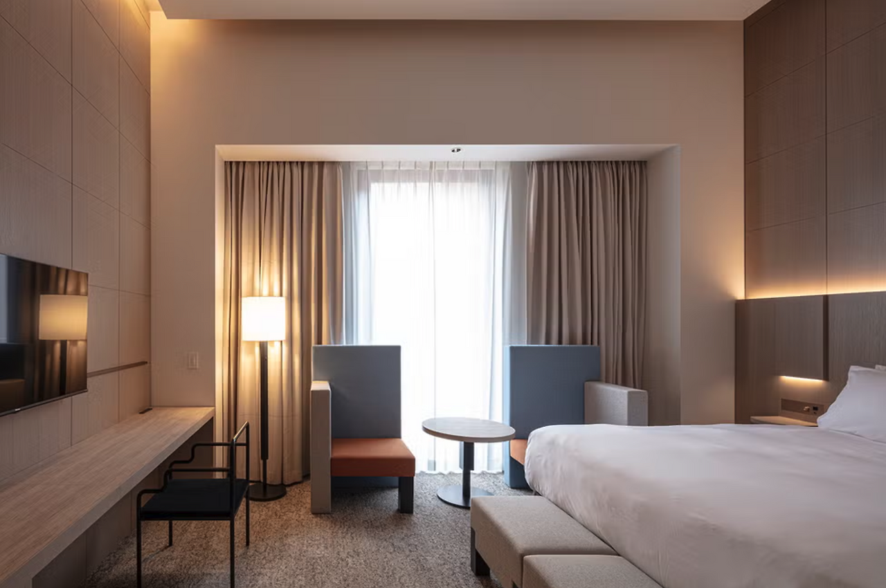 스크린샷 2024-08-27 02.11.27.png