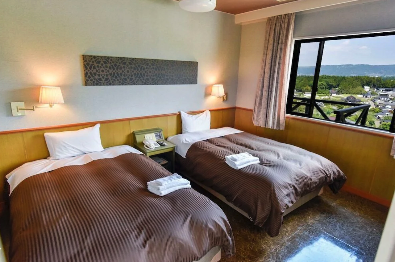 스크린샷 2024-08-29 23.21.29.png