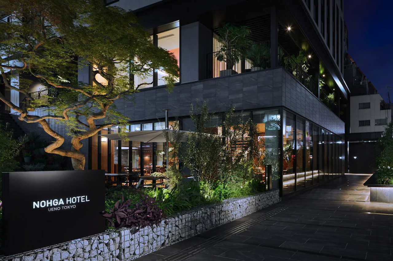 스크린샷 2024-08-22 03.03.46.png