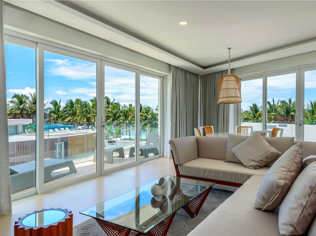 스크린샷 2024-08-26 02.45.31.png