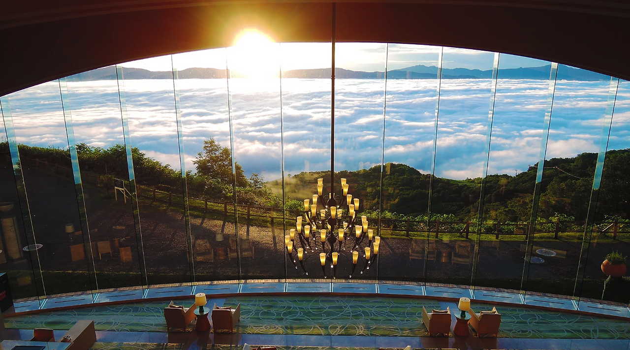 스크린샷 2024-10-29 13.00.20.png