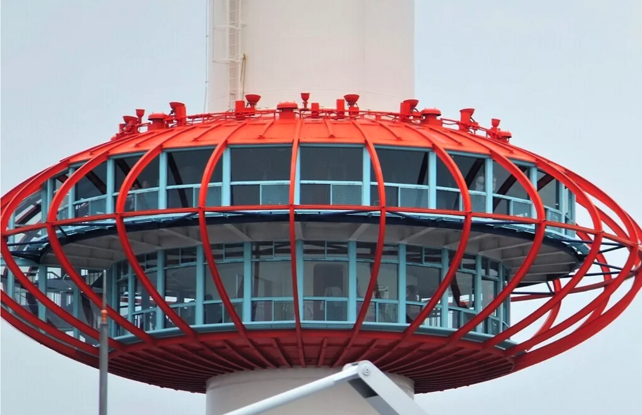 스크린샷 2024-08-21 12.27.35.png