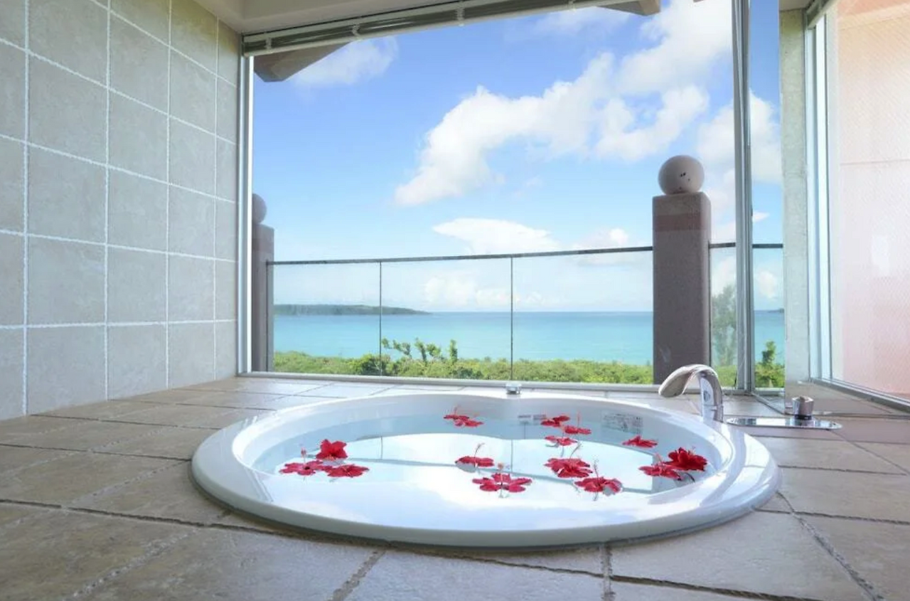 스크린샷 2024-09-03 오후 1.57.58.png