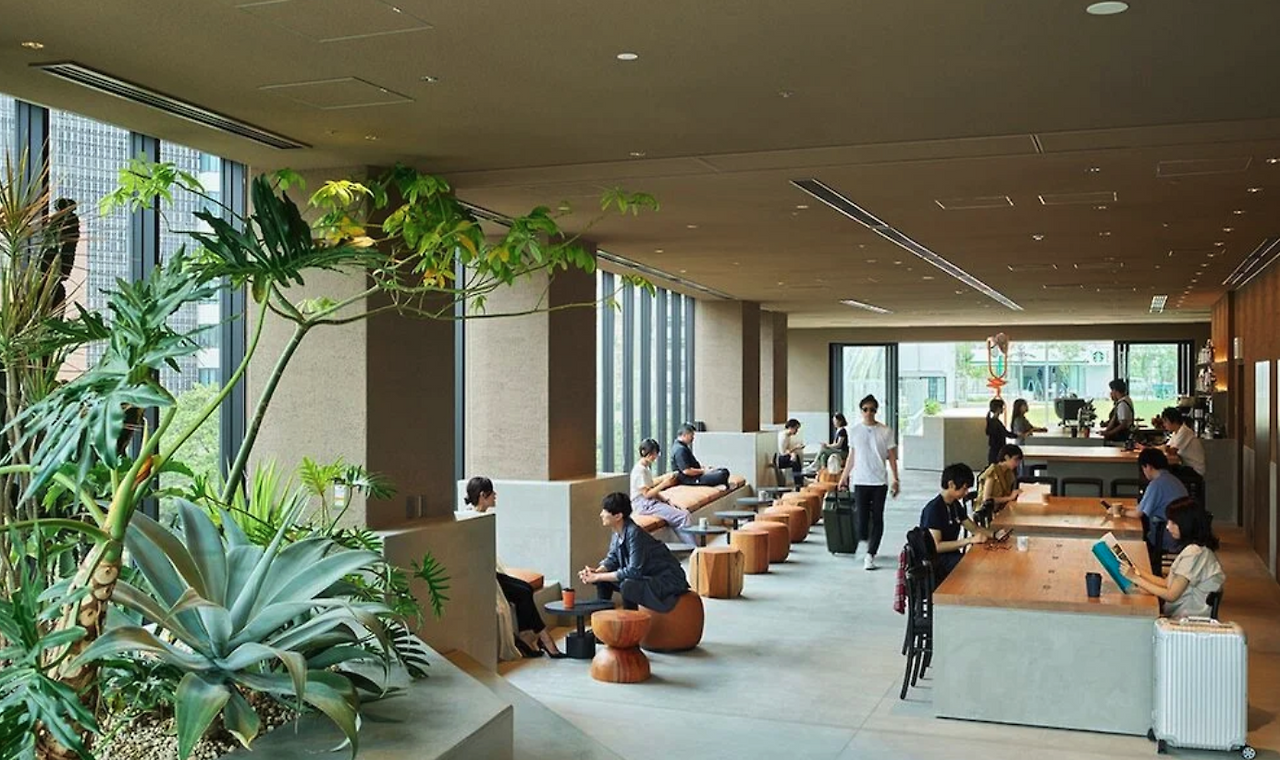 스크린샷 2024-08-22 02.42.34.png