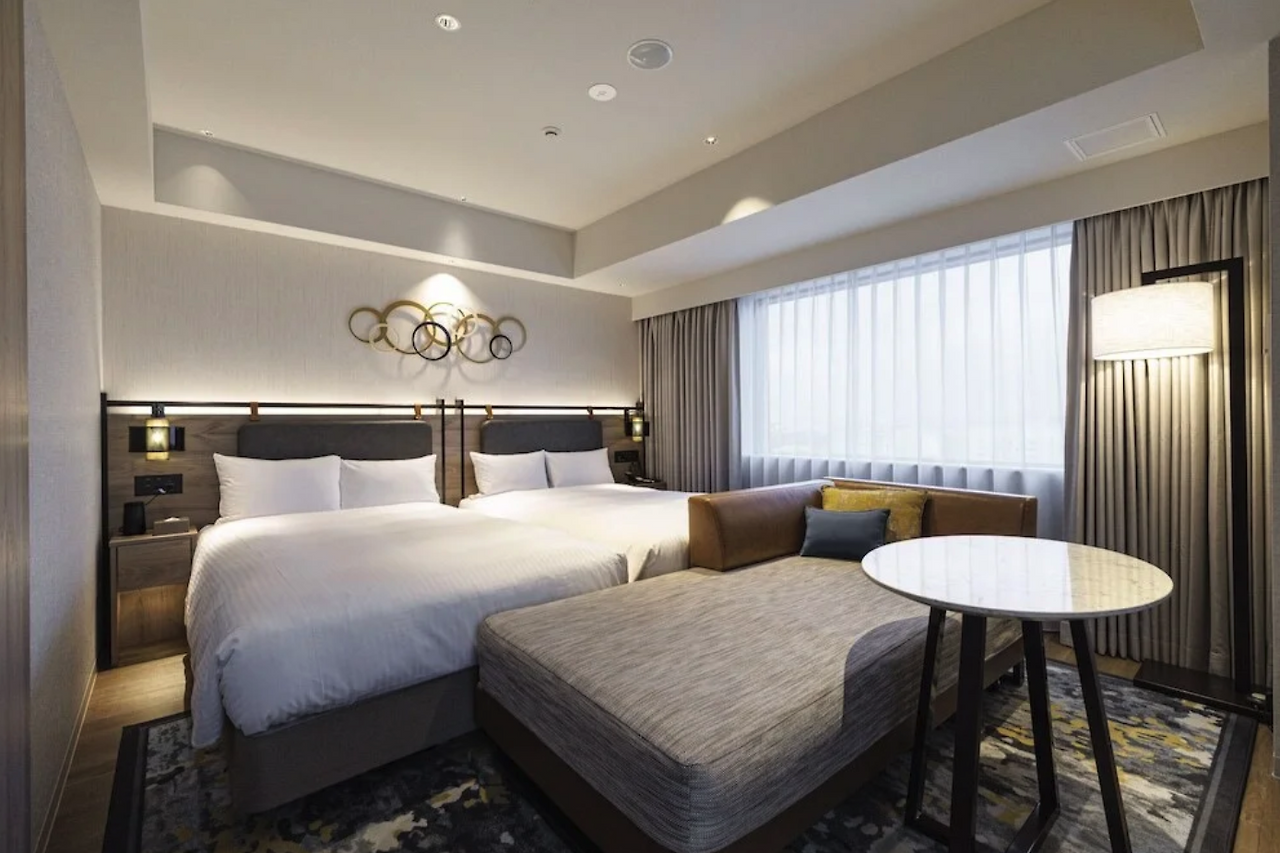 스크린샷 2024-08-28 02.23.57.png