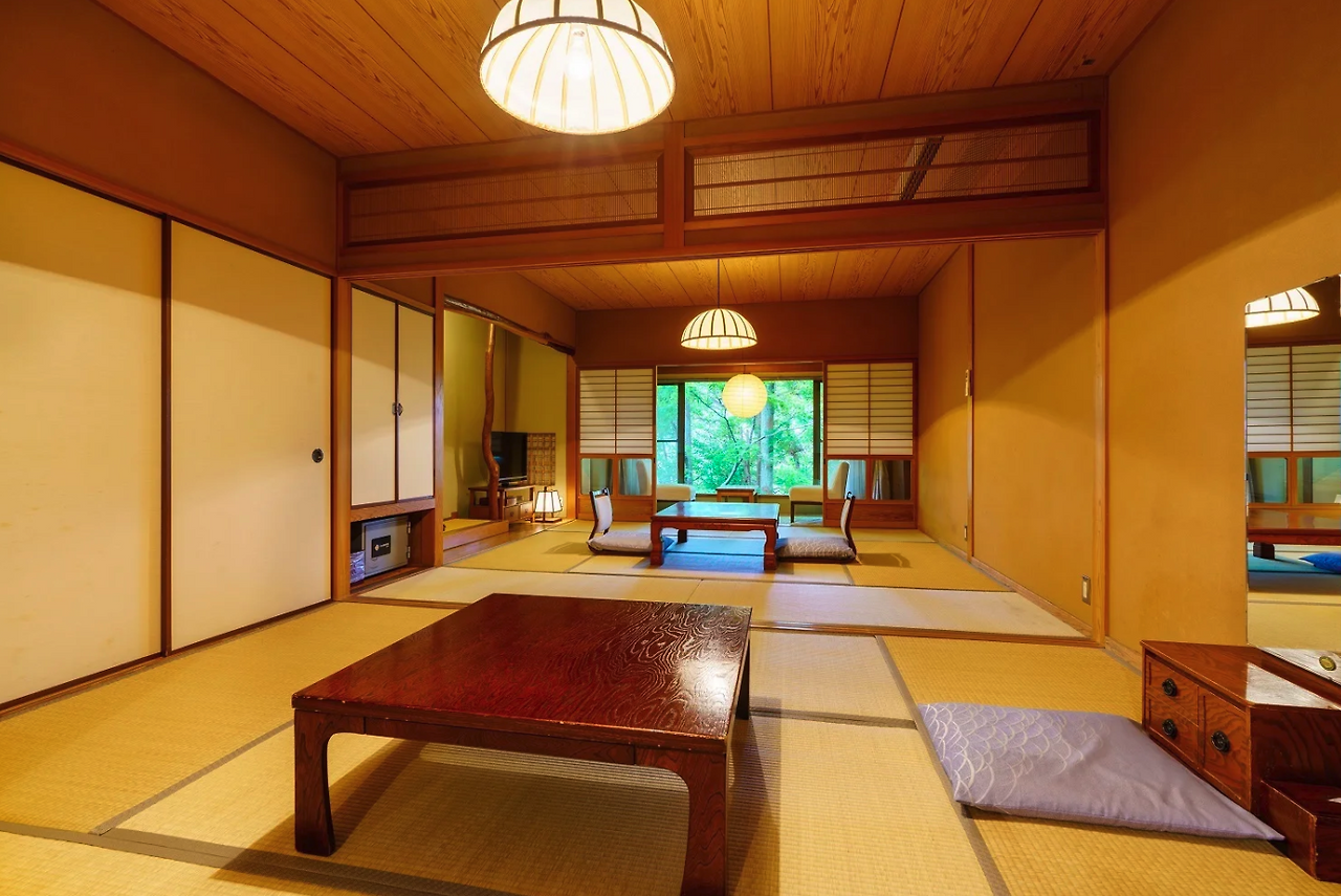 스크린샷 2024-08-23 13.54.42.png