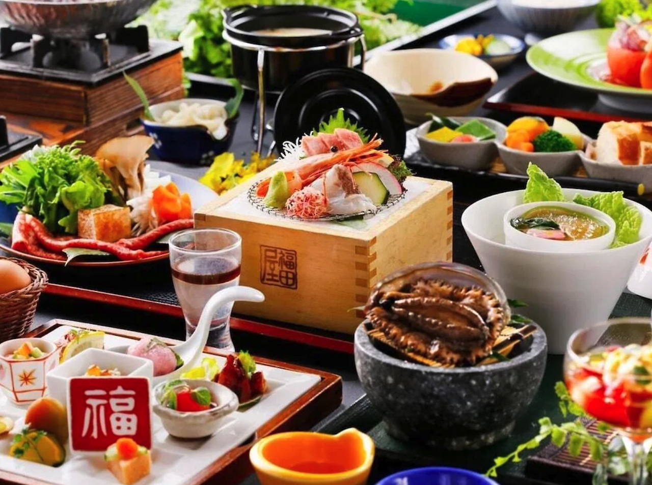 스크린샷 2024-10-29 12.51.58.png