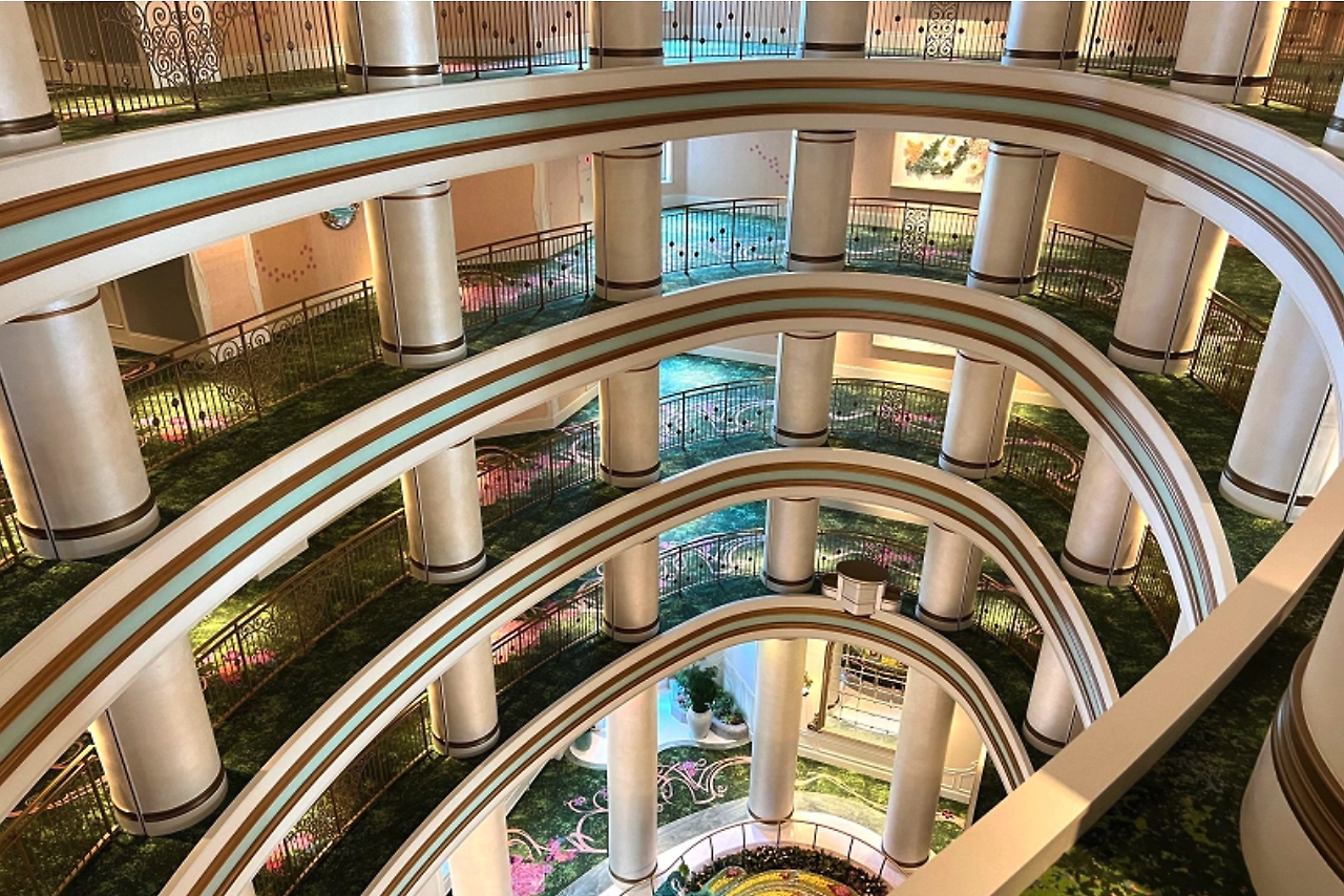 스크린샷 2024-08-26 02.20.54.png