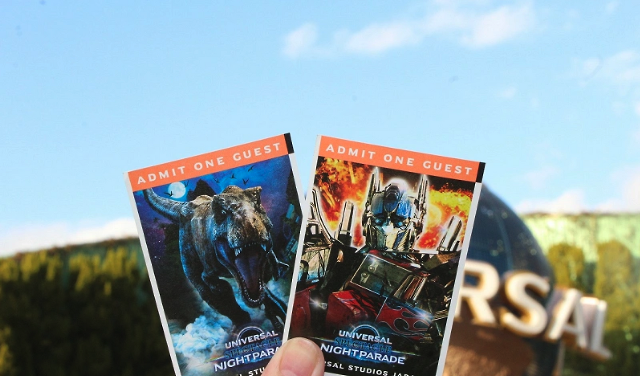 스크린샷 2024-08-26 01.27.23.png