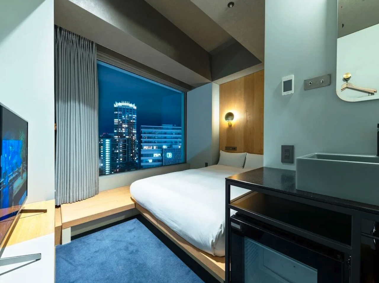 스크린샷 2024-08-22 02.42.31.png