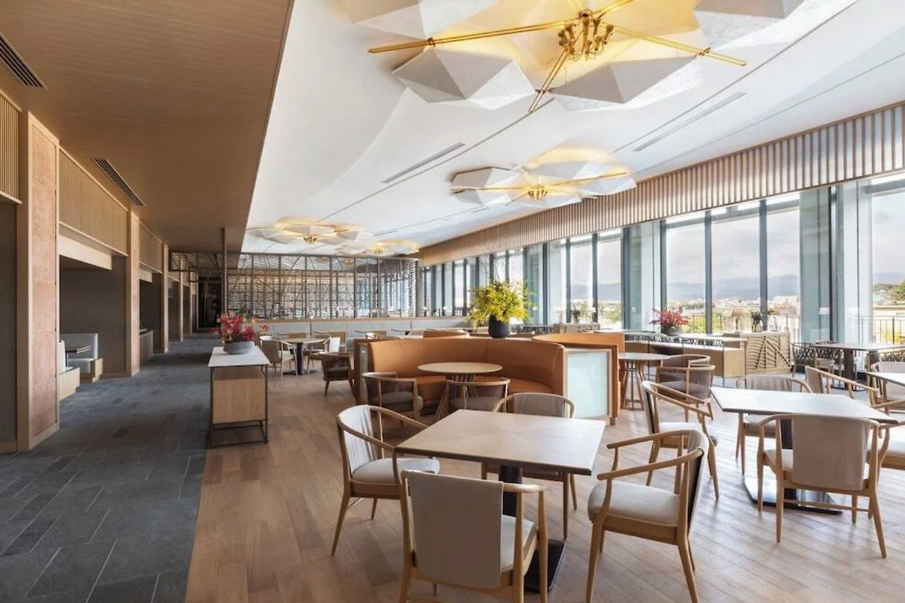 스크린샷 2024-08-21 12.09.58.png