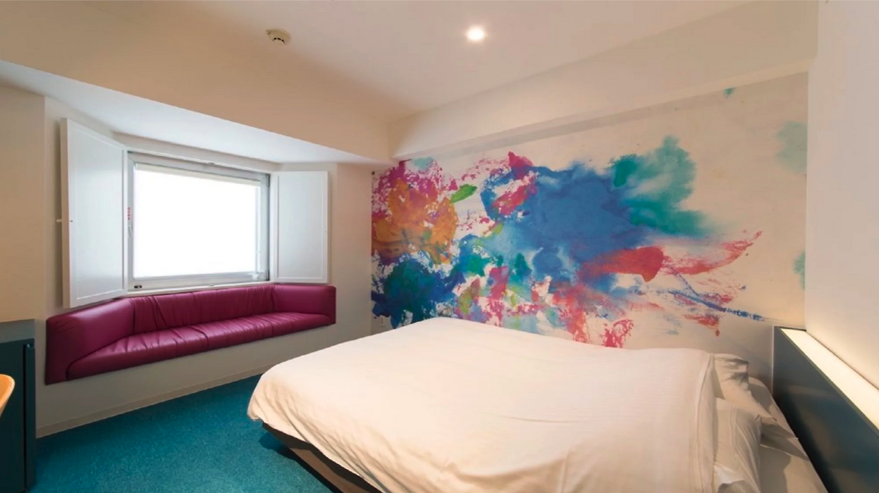 스크린샷 2024-08-28 03.00.56.png