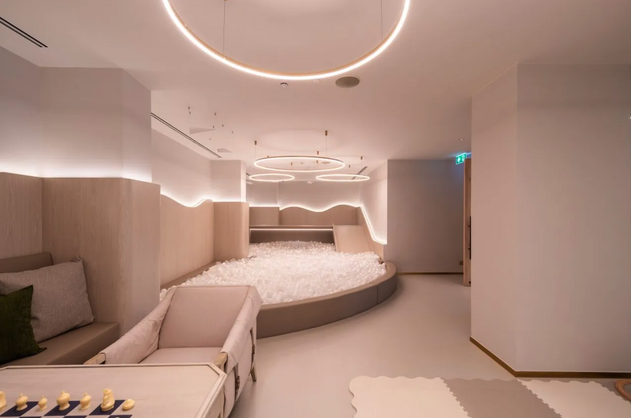 스크린샷 2024-09-19 13.19.40.png