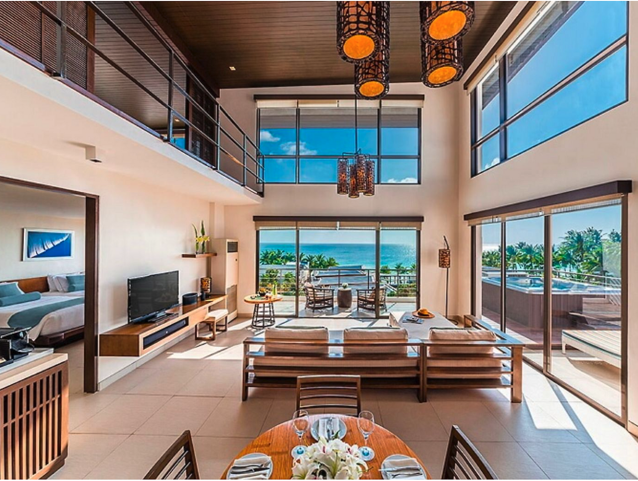 스크린샷 2024-08-26 02.47.14.png