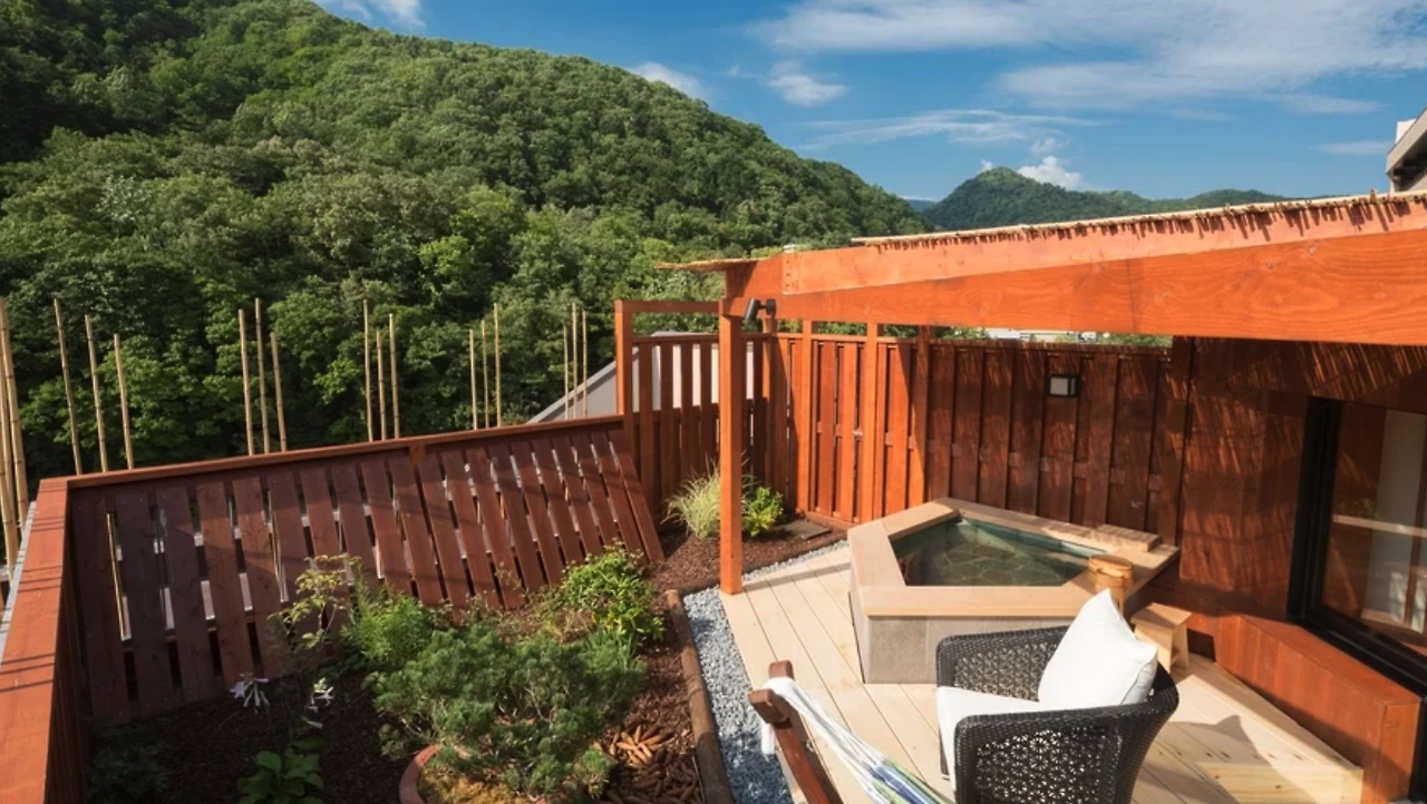 스크린샷 2024-08-27 06.25.17.png