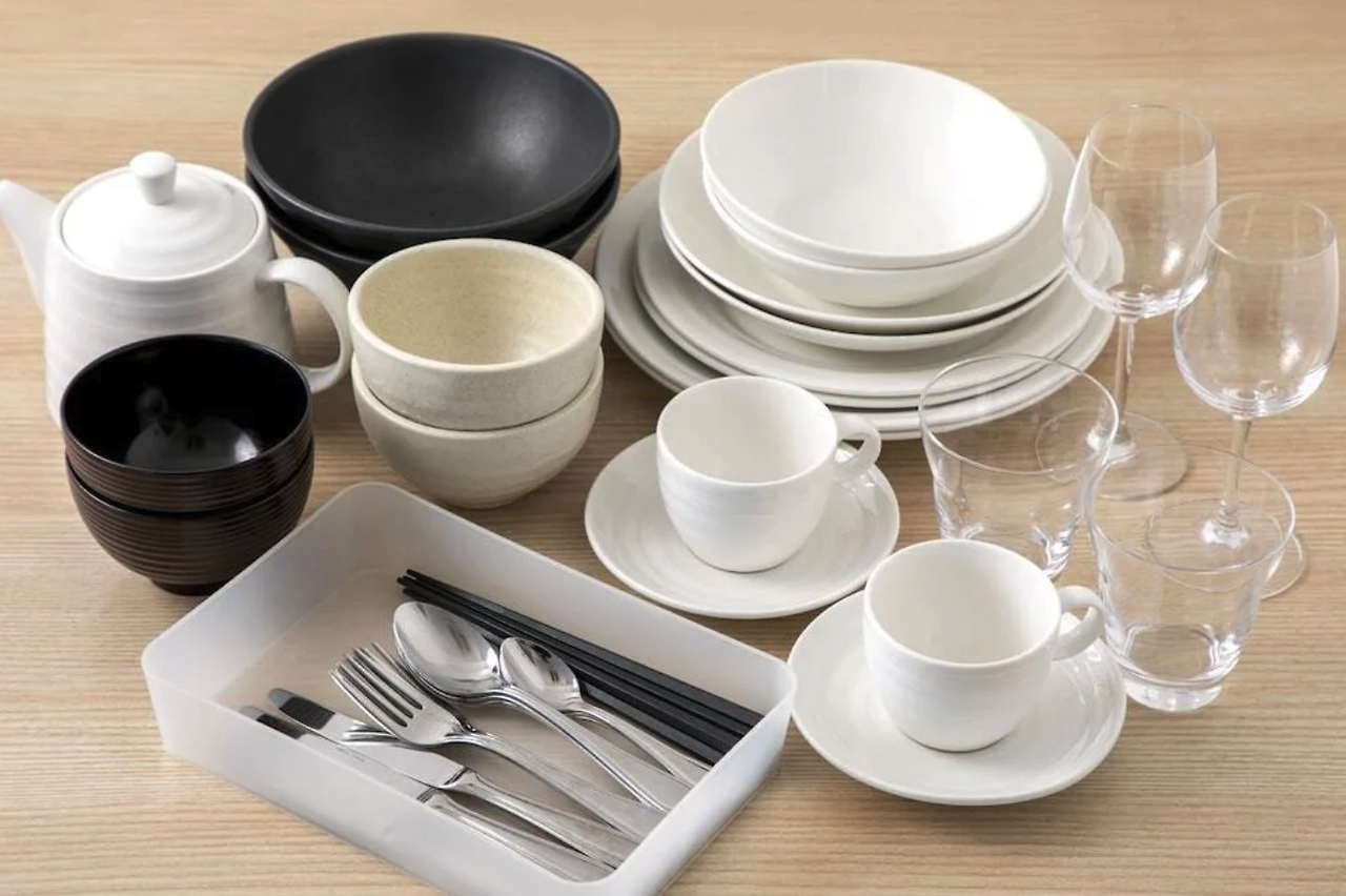 스크린샷 2024-08-27 06.50.21.png