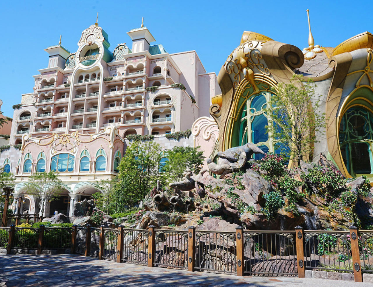 스크린샷 2024-08-26 02.05.47.png