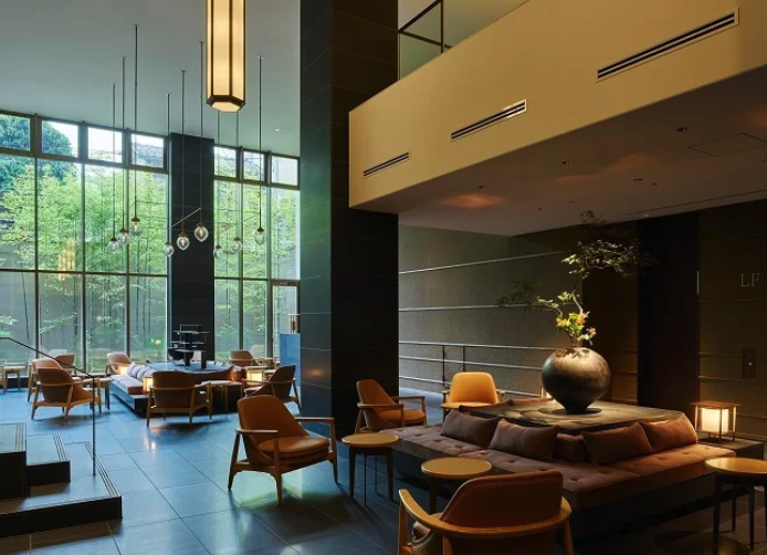 스크린샷 2024-08-21 12.15.39.png