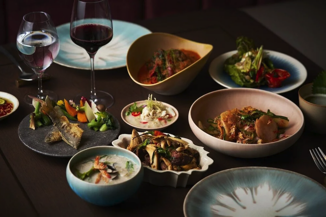 스크린샷 2024-09-01 04.25.32.png