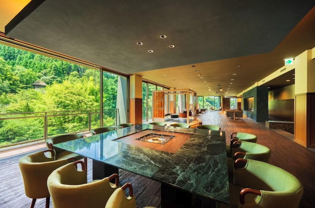 스크린샷 2024-08-23 14.23.28.png