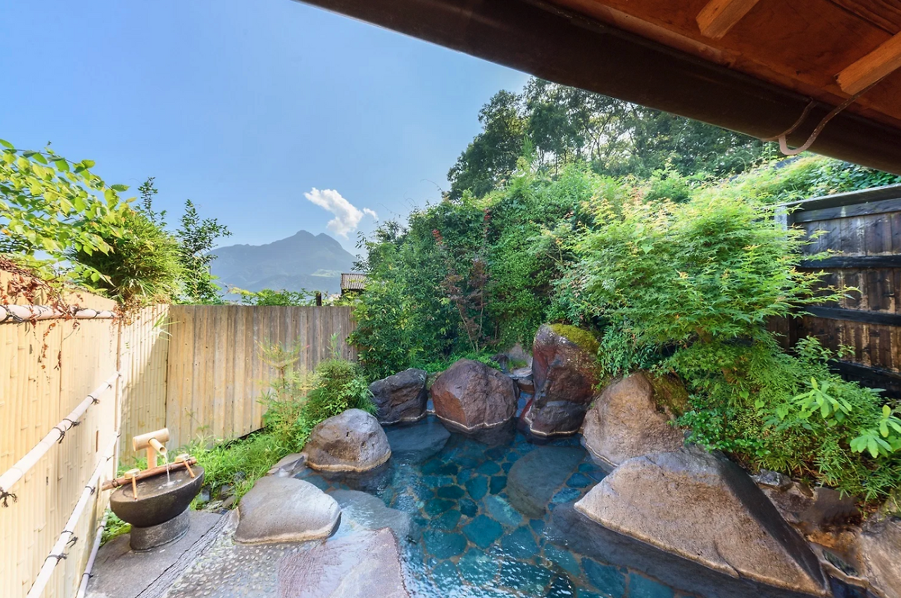 스크린샷 2024-08-23 13.54.54.png