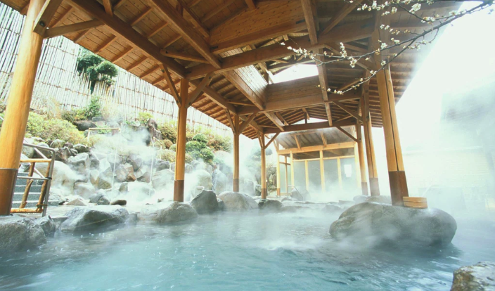 스크린샷 2025-01-06 00.46.20.png