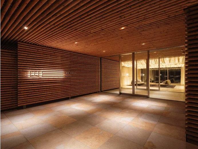 스크린샷 2024-10-29 13.08.33.png