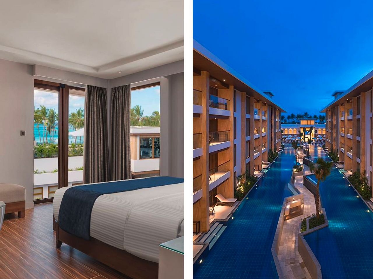 스크린샷 2024-08-26 02.52.53.png