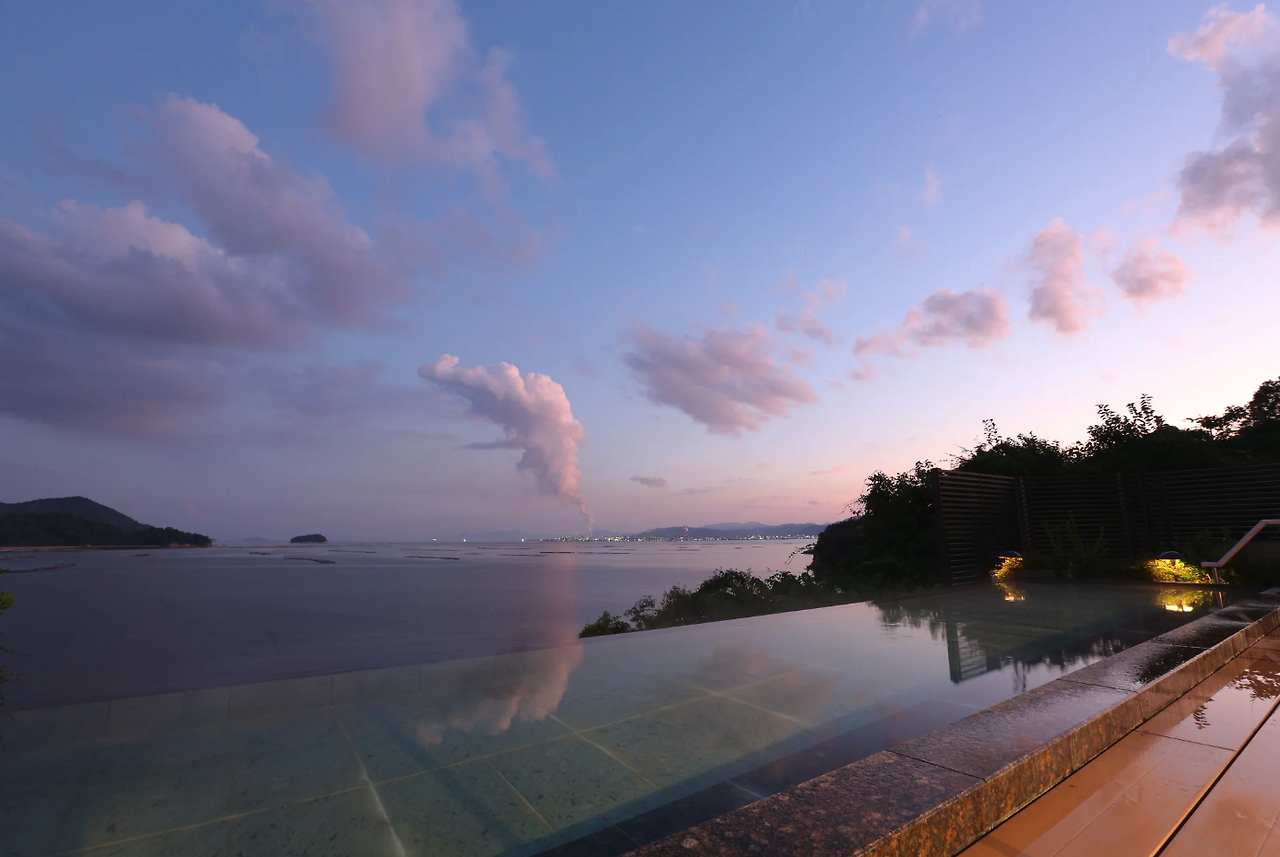 스크린샷 2024-08-30 00.00.57.png