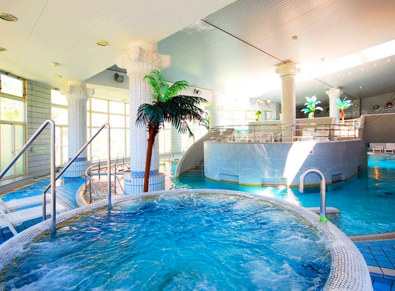 스크린샷 2024-08-29 23.21.32.png