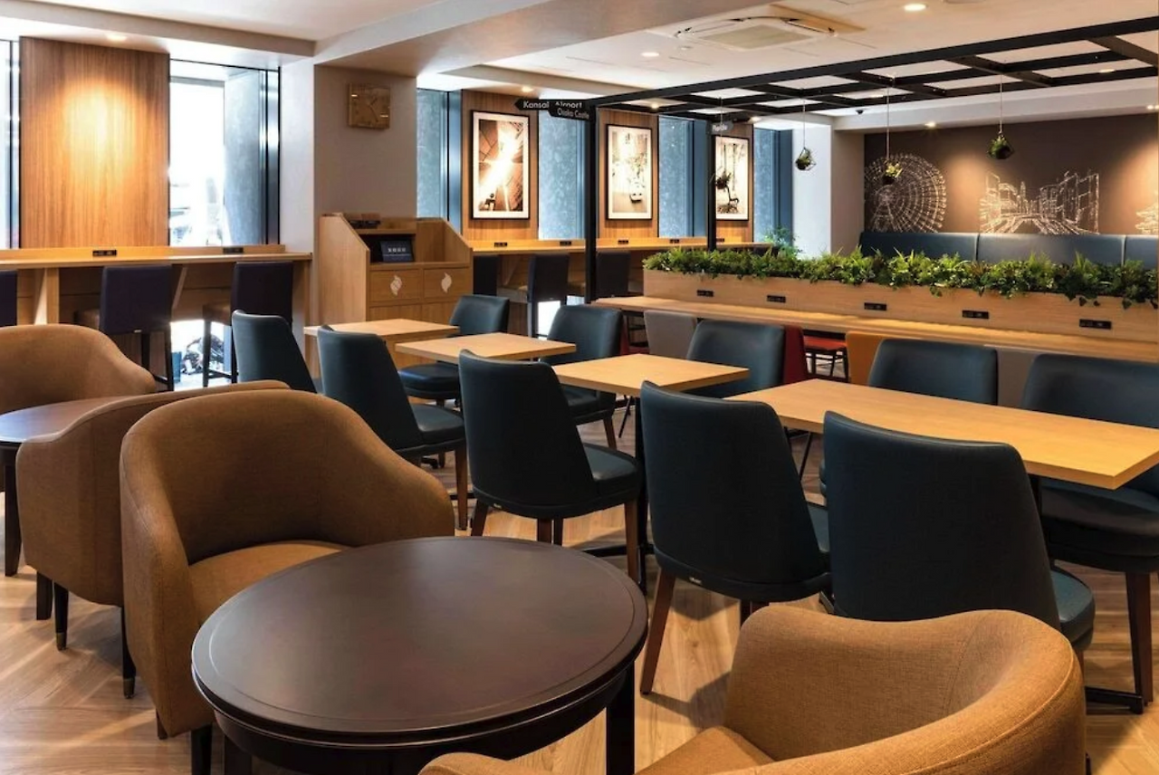 스크린샷 2024-08-27 18.55.59.png