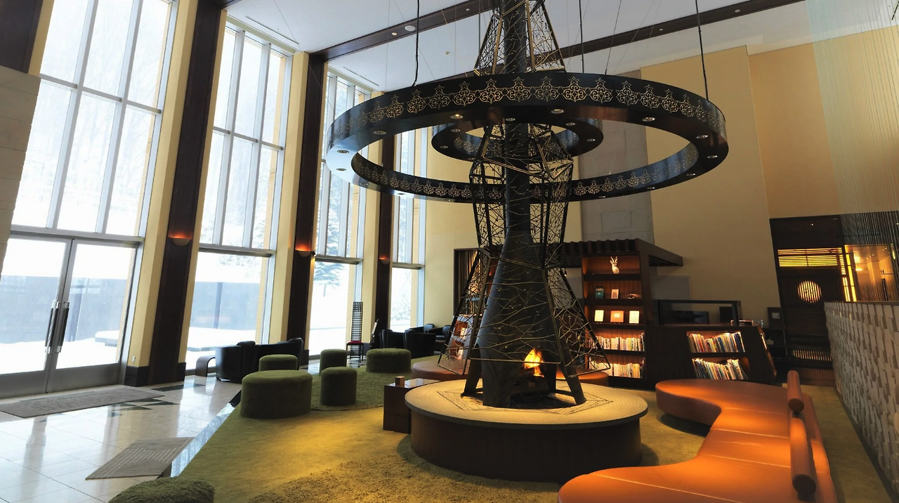 스크린샷 2024-08-27 06.20.25.png